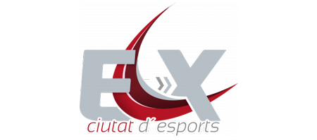 ELX-Ciutat-d´-esports-450x200